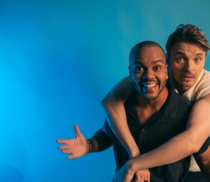 060326_RoopeSalminenErnestLawson-scaled-2