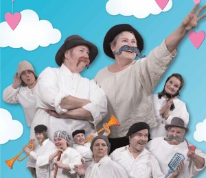 070225-Kunlesketlempivat