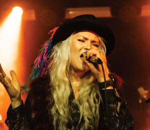 070526-NL_PR26_horizontal_red_text