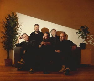 090526-Egotrippi_2026_crop-scaled-e1763626800730