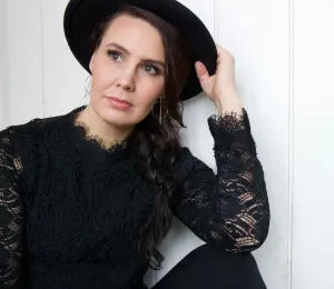 130326_AnneMattila-1