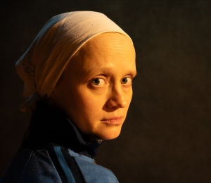 150526-Vayla-2048x1366px-1