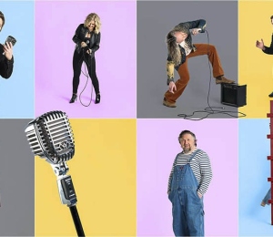 170425-club-for-five-suuret-suomalaiset-1240x480-1