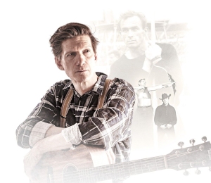 180426-rautavaara_pelkka_kuva-1-e1765781602261