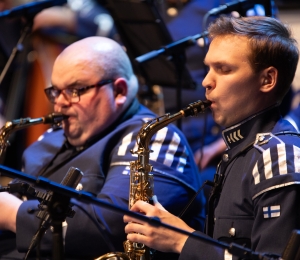 190226_Ilmavoimien-Big-Band-2-2-scaled-11