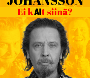 190326_IlariJohansson_EKS-1