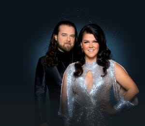 200326_saarateemu-rakkaustarina-e1762155270546