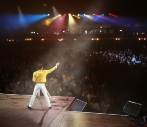 230126-promo1-scaled-16