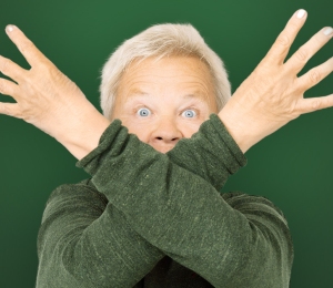 270225-Lava-ammuntaa-VIII_FB_Cover_1200x630