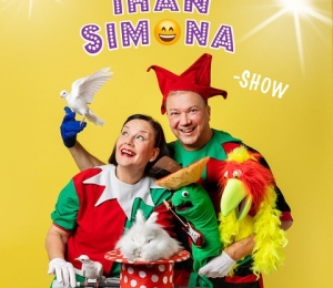 280226_JokeriPokeri1