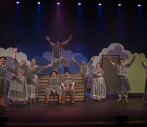 DSC0676-Paranneltu-NR-kopio