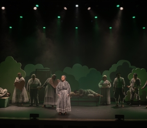 DSC0953-Paranneltu-NR-kopio