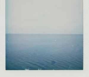 AhdeSara-5.Teos-Sopot_Polaroid_7