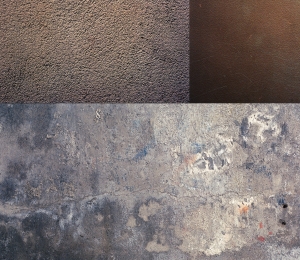 AhdeSara_North-1_30cm