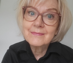 Anneli-Loponen-Kuva-Anneli-Loponen