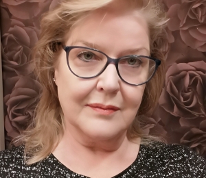 Birgitta-Kuurne-Kuva-Birgitta-Kuurne