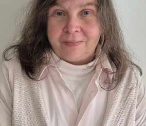 Hannele-Haatainen-Kuva-Hannele-Haatainen