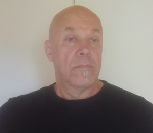 Jarmo-Husso-Kuva-Jarmo-Husso