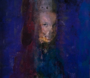 Kings and Queens Petri Kulju