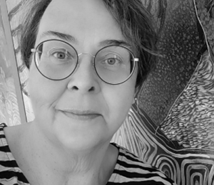 Lala-Luotosenkoski-Kuva-Minna-Rautiainen