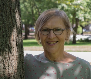 Leena-Maki-Patola-Kuva-Otto-Santala