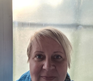 Minna-Hukkanen-Kuva-Minna-Hukkanen