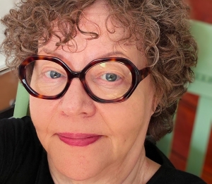 Riitta-Huttunen-Kuva-Riitta-Huttunen