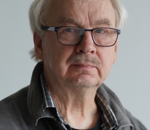 Veikko-Kuhmonen-Kuva-Veikko-Kuhmonen