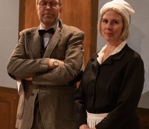 Ari-Kallio-ja-Suvi-Leinonen-21