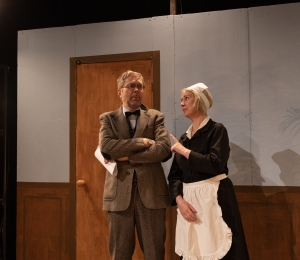 Ari-Kallio-ja-Suvi-Leinonen-22