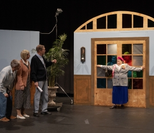 Jari-Tuononen-Suvi-Leinonen-Ari-KallioMerja-Karjalainen-Kirsi-Selonen-ja-Pauli-Silvast-5