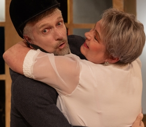 Jari-Tuononen-ja-Seija-Vanttinen-23