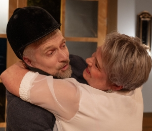 Jari-Tuononen-ja-Seija-Vanttinen-24