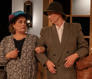 Kirsi-Seloen-ja-Mia-Tiihonen-28