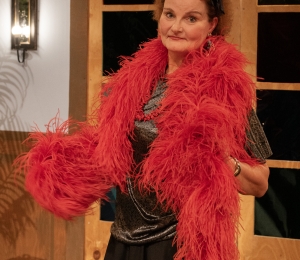 Merja-Karjalainen-26