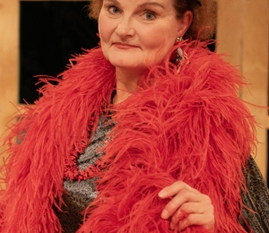 Merja-Karjalainen-27