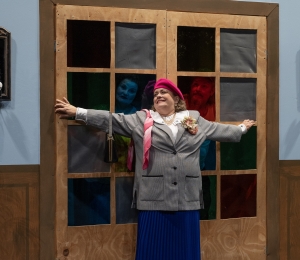 Merja-Karjalainen-Kirsi-Selonen-ja-Pauli-Silvast-1