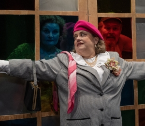 Merja-Karjalainen-Kirsi-Selonen-ja-Pauli-Silvast-2