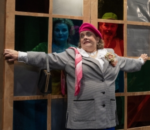 Merja-Karjalainen-Kirsi-Selonen-ja-Pauli-Silvast-3