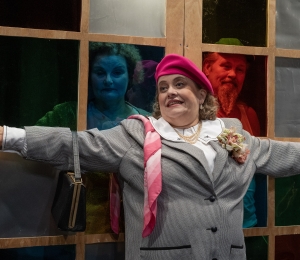 Merja-Karjalainen-Kirsi-Selonen-ja-Pauli-Silvast-4