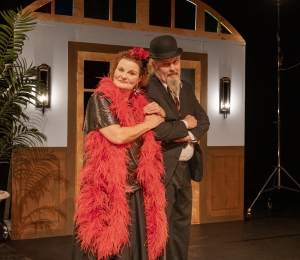 Merja-Karjalainen-ja-Pauli-Silvast-19