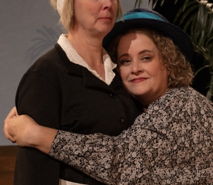 Suvi-Leinonen-ja-Kirsi-Selonen15