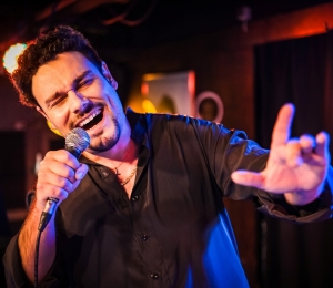 011025-Kuuntelen-tomppaa2