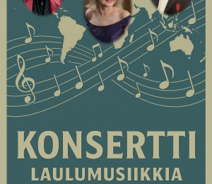 021125_MusiikkiMaailmanNayttamoilta-1