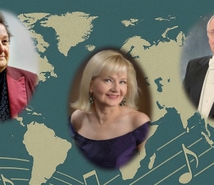 021125_MusiikkiMaailmanNayttamoilta-2