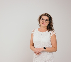 030925-uniapnea-luento-Armi-Luukkonen