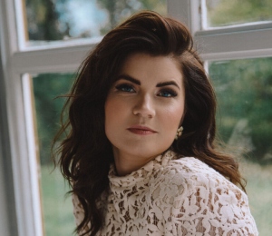 031025-suvi-terasniska-867x650