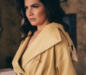 031025-suvi_terasniska_web_promo_2025_preview