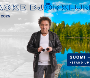 071125_Jacke_Syksy_2025-5