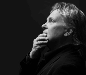 071225-Pepe-Willberg-22-2-201610479_vaaka-Pieksamaki